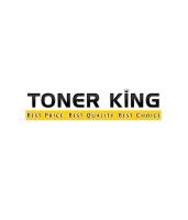 TONER KING image 1